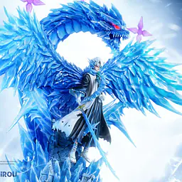 SY - Toshiro 4