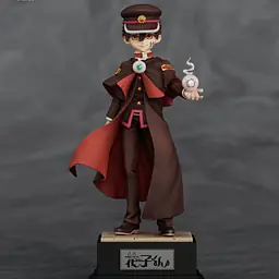RA - Hanako-kun 2