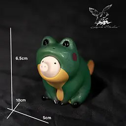 Lark - Poogie 3