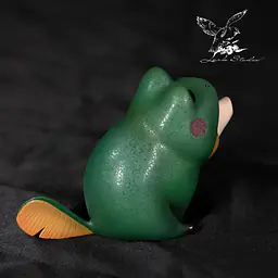 Lark - Poogie 5