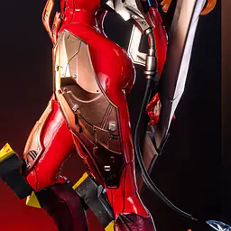 Polar Bear - Asuka 5