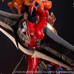 Polar Bear - Asuka 8