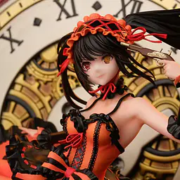 Miwu - Kurumi 5