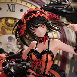 Miwu - Kurumi 4