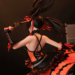 Miwu - Kurumi 6