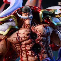 LZ - Whitebeard 5