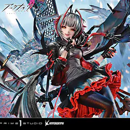 Prime 1 - W 3