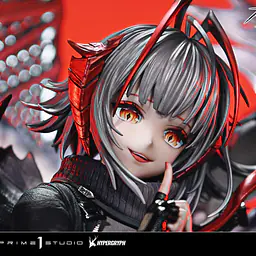 Prime 1 - W 13