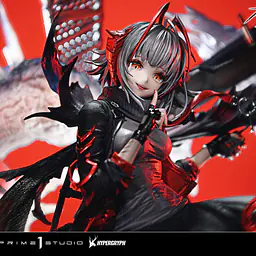 Prime 1 - W 15