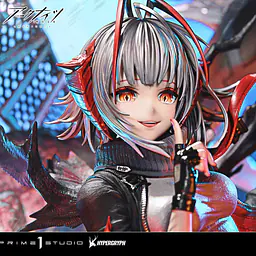 Prime 1 - W 7