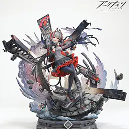 Prime 1 - W 28