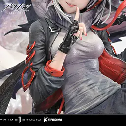 Prime 1 - W 20