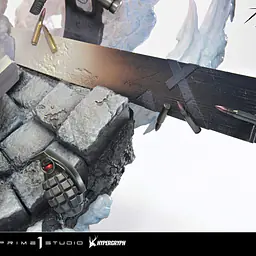 Prime 1 - W 24