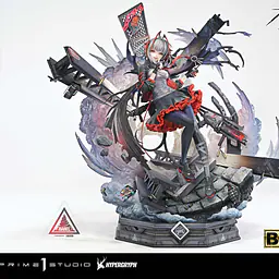 Prime 1 - W 29