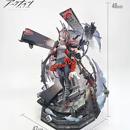 Prime 1 - W 30