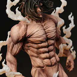 TY - Eren 2