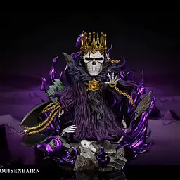 C - Baraggan 1