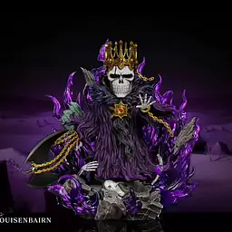 C - Baraggan 2
