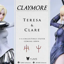 YUMS - Teresa and Clare 7