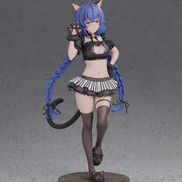 Tensei - Roxy Migurdia 2