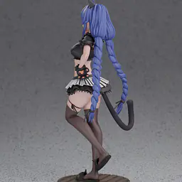 Tensei - Roxy Migurdia 5