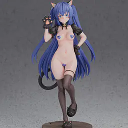 Tensei - Roxy Migurdia 3