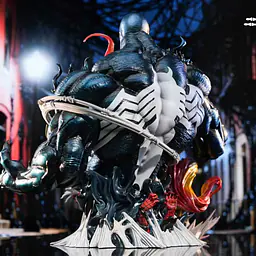 27Abyss - Venom 6