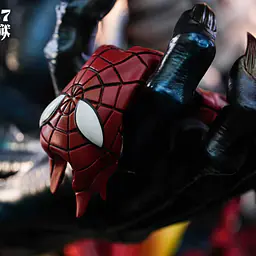 27Abyss - Venom 9