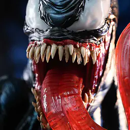 27Abyss - Venom 11