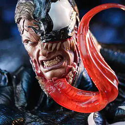 27Abyss - Venom 12