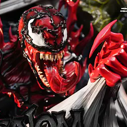 27Abyss - Venom 10