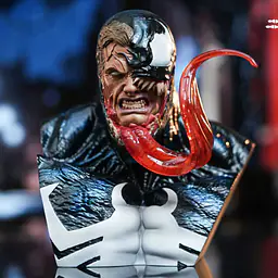 27Abyss - Venom 7