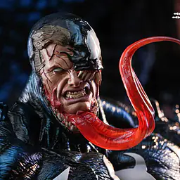 27Abyss - Venom 2