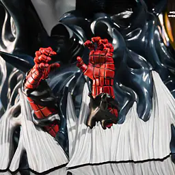 27Abyss - Venom 8