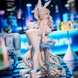 YJ - Asuna 1