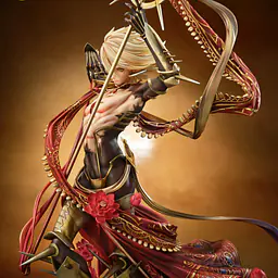ACGN 02 - Karna 3