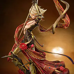 ACGN 02 - Karna 4