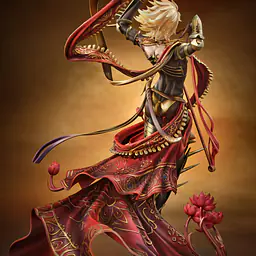 ACGN 02 - Karna 5