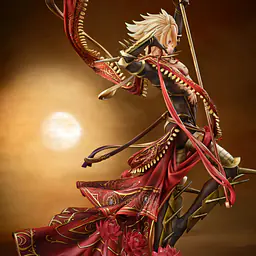 ACGN 02 - Karna 6