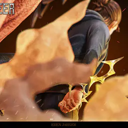 Void - Eren 5