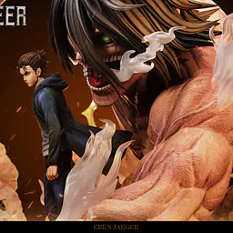 Void - Eren 9