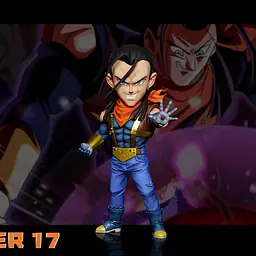 C - Super 17 1