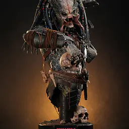 Deep Myth - Greyback 4