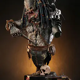 Deep Myth - Greyback 6