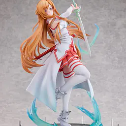 Cute Creators - Asuna 1