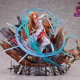Cute Creators - Asuna 2