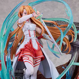 Cute Creators - Asuna 3