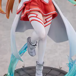 Cute Creators - Asuna 9
