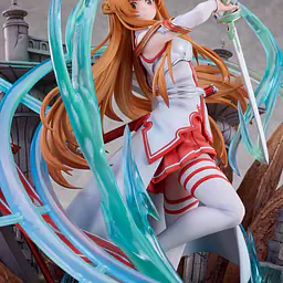 Cute Creators - Asuna 6