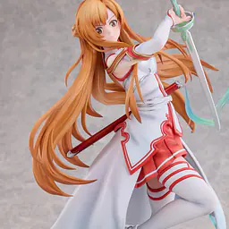 Cute Creators - Asuna 7